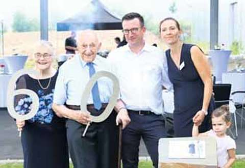 Quelle Foto: Mitteilungsblatt Lindlar – 18. August 2018 – Woche 33 – Nr. 17 August 2018 Quelle Foto: Mitteilungsblatt Lindlar – 18. August 2018 – Woche 33 – Nr. 17 August 2018