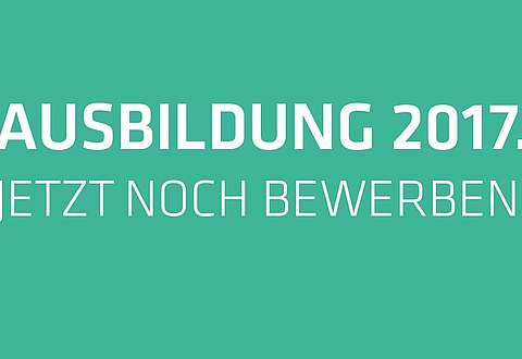 Ausbildung 2017 bei Albrecht zum Metallbauer (m/w). Jetzt noch bewerben.